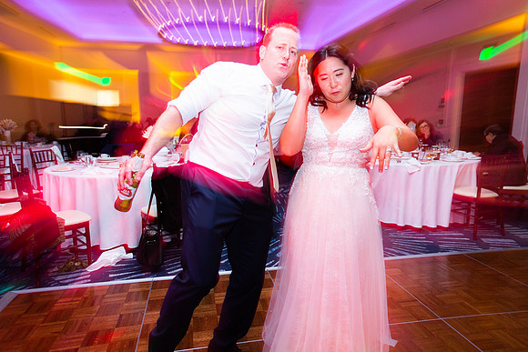 Naugle_Wedding_WaterfrontHotel_4.2.2022_DanceDanceDance-70