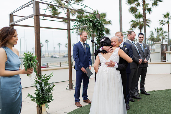 Naugle_Wedding_WaterfrontHotel_4.2.2022_Ceremony-1-78