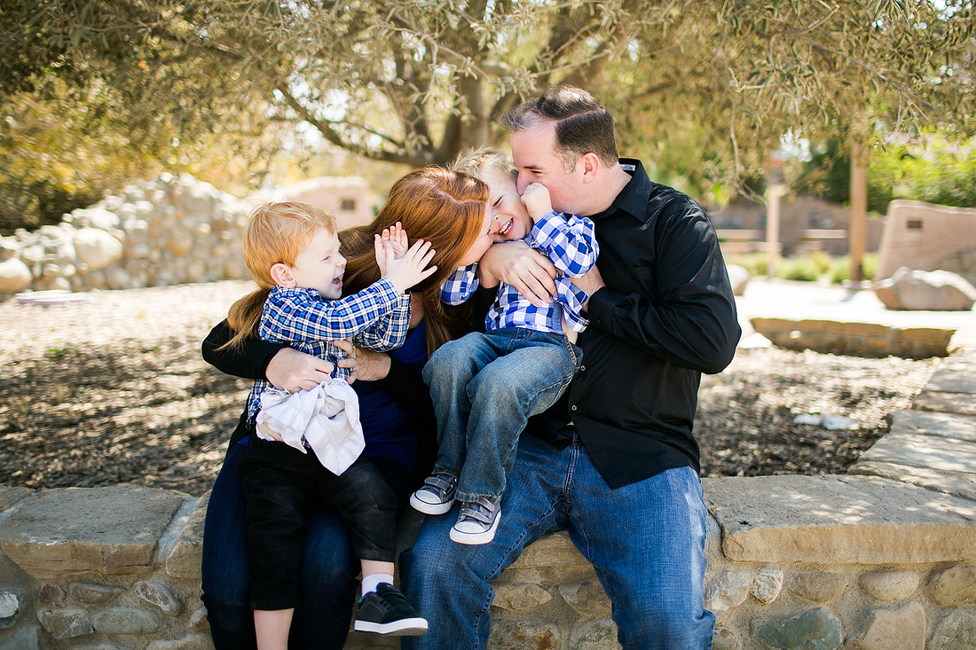 Benefield_Family_SanJuan_2016-1
