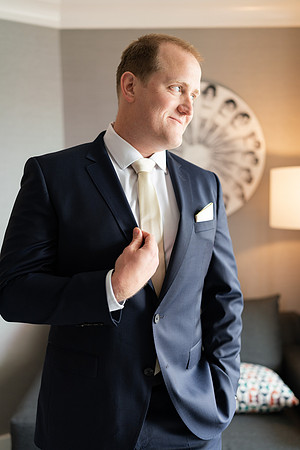 Naugle_Wedding_WaterfrontHotel_4.2.2022_GettingReady-83