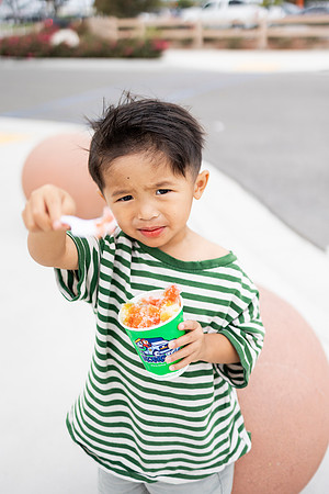 Connor_1stBday_9.2024-87