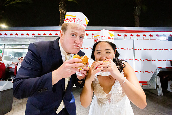 Naugle_Wedding_WaterfrontHotel_4.2.2022_Innout-18