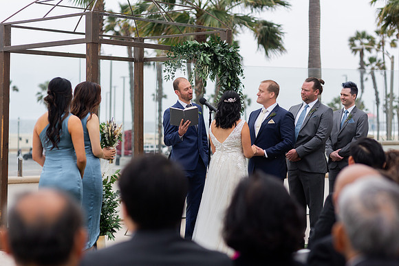 Naugle_Wedding_WaterfrontHotel_4.2.2022_Ceremony-1-101