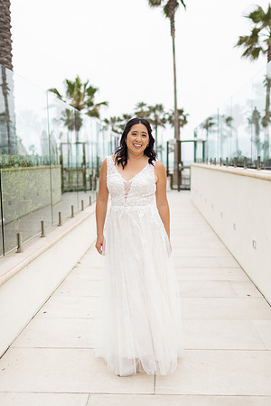 Naugle_Wedding_WaterfrontHotel_4.2.2022_FirstLook-1-65