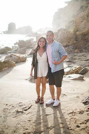 Amber_Ian_Proposal_8.18.18-3