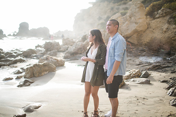 Amber_Ian_Proposal_8.18.18-1