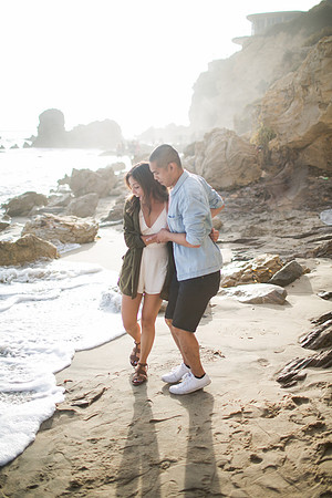 Amber_Ian_Proposal_8.18.18-4