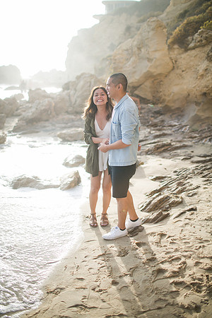 Amber_Ian_Proposal_8.18.18-5