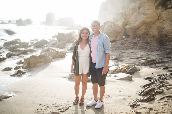 Amber_Ian_Proposal_8.18.18-2