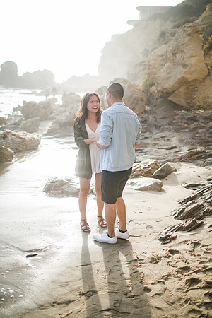 Amber_Ian_Proposal_8.18.18-6