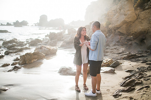 Amber_Ian_Proposal_8.18.18-7