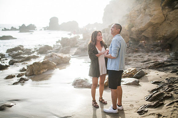 Amber_Ian_Proposal_8.18.18-8