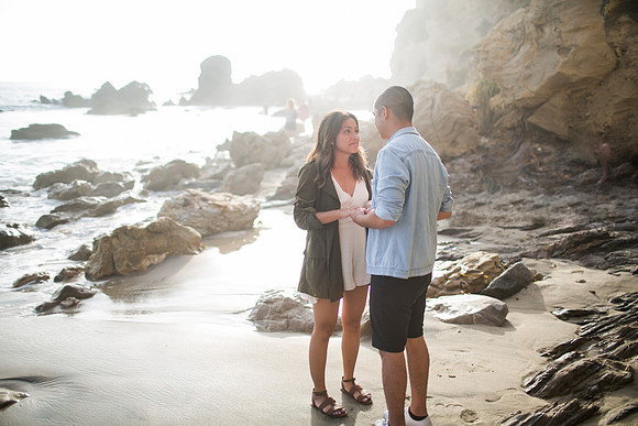 Amber_Ian_Proposal_8.18.18-9