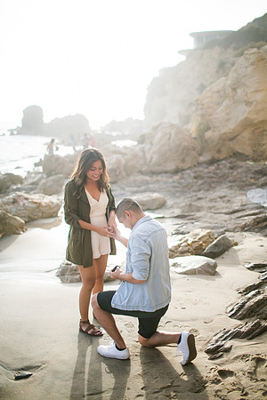 Amber_Ian_Proposal_8.18.18-10