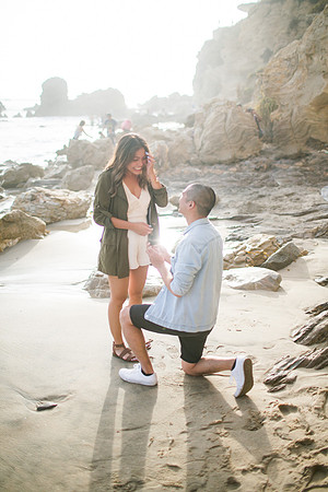 Amber_Ian_Proposal_8.18.18-11