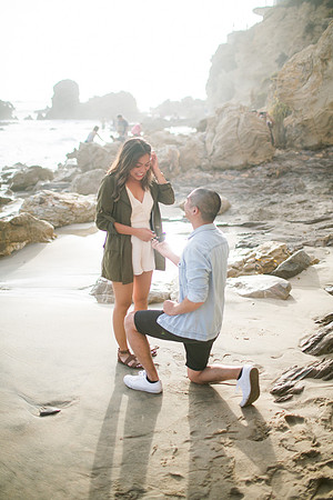 Amber_Ian_Proposal_8.18.18-12