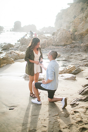 Amber_Ian_Proposal_8.18.18-13