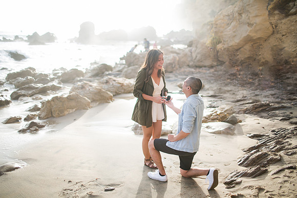 Amber_Ian_Proposal_8.18.18-14-2