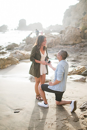 Amber_Ian_Proposal_8.18.18-14