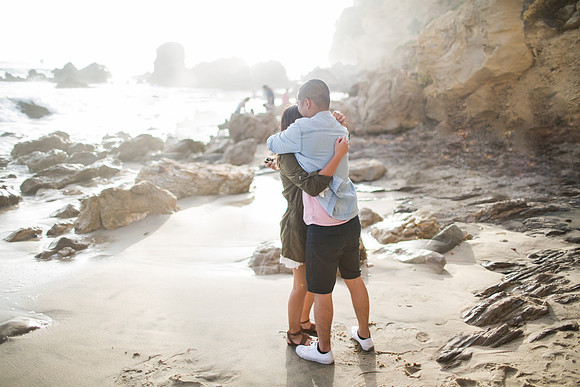 Amber_Ian_Proposal_8.18.18-15-2