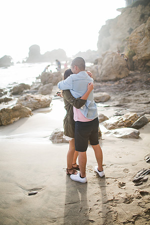 Amber_Ian_Proposal_8.18.18-15