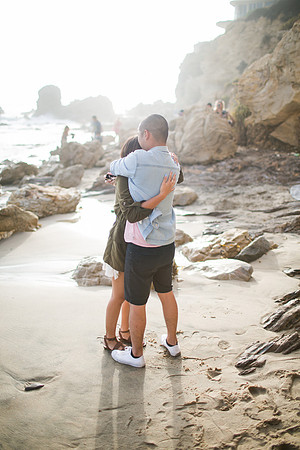 Amber_Ian_Proposal_8.18.18-16