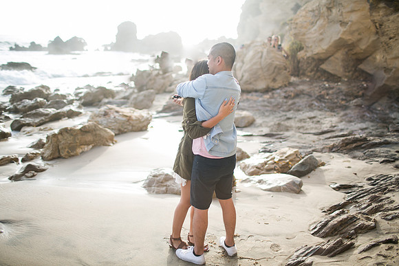 Amber_Ian_Proposal_8.18.18-17