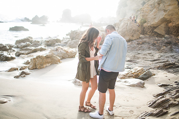Amber_Ian_Proposal_8.18.18-18