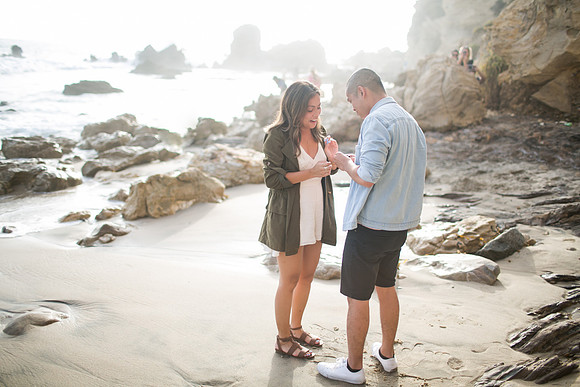 Amber_Ian_Proposal_8.18.18-19