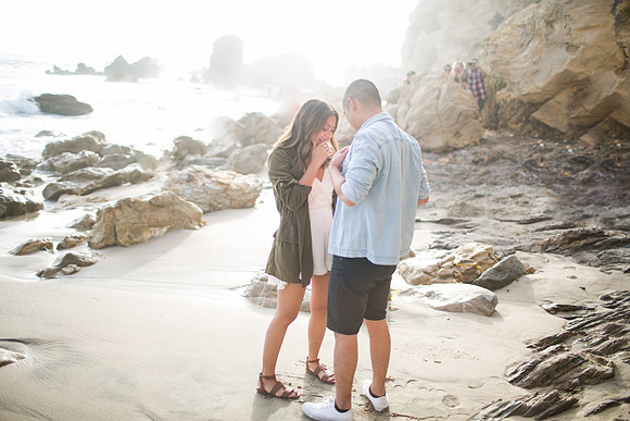 Amber_Ian_Proposal_8.18.18-20