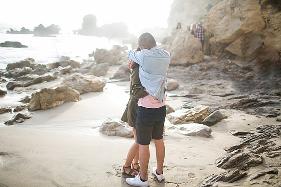 Amber_Ian_Proposal_8.18.18-21