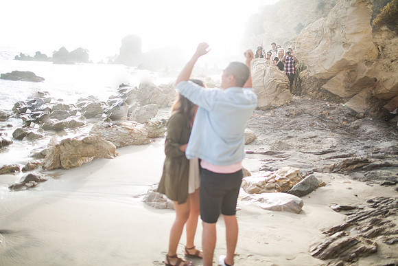 Amber_Ian_Proposal_8.18.18-22