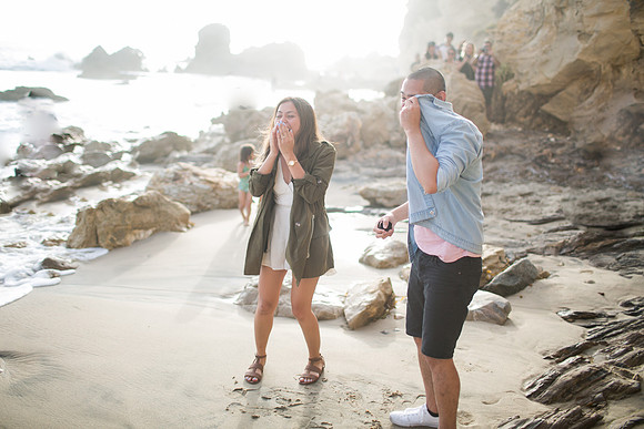 Amber_Ian_Proposal_8.18.18-23