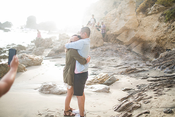 Amber_Ian_Proposal_8.18.18-24