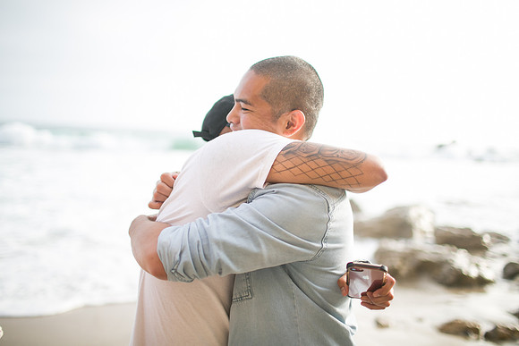 Amber_Ian_Proposal_8.18.18-25