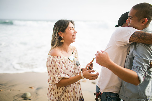 Amber_Ian_Proposal_8.18.18-26