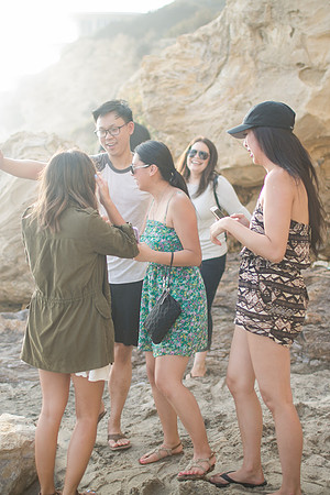 Amber_Ian_Proposal_8.18.18-27
