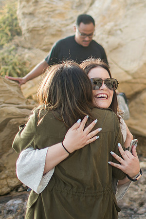 Amber_Ian_Proposal_8.18.18-28