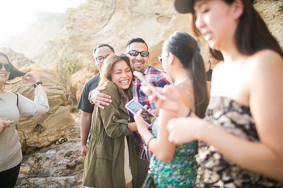 Amber_Ian_Proposal_8.18.18-31