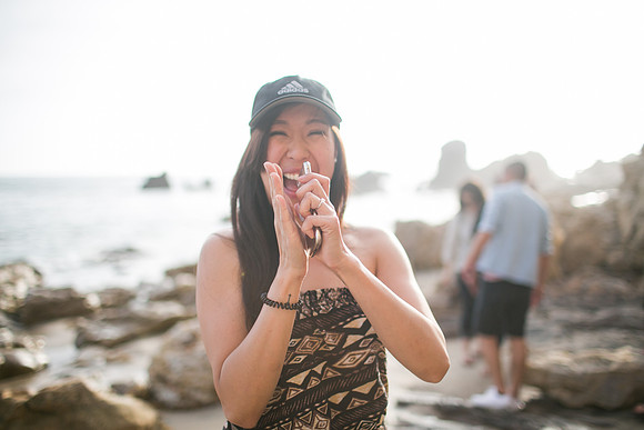 Amber_Ian_Proposal_8.18.18-35