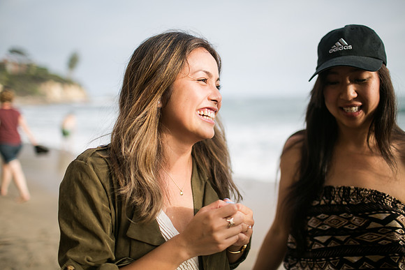 Amber_Ian_Proposal_8.18.18-37