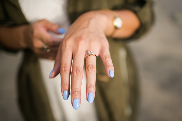 Amber_Ian_Proposal_8.18.18-39