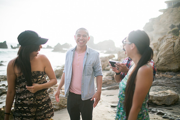 Amber_Ian_Proposal_8.18.18-40