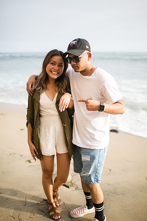 Amber_Ian_Proposal_8.18.18-41
