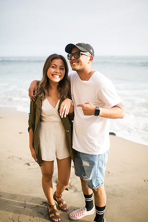 Amber_Ian_Proposal_8.18.18-42