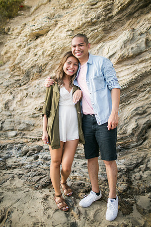 Amber_Ian_Proposal_8.18.18-43