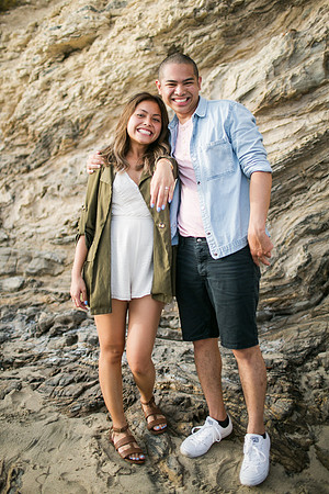 Amber_Ian_Proposal_8.18.18-44