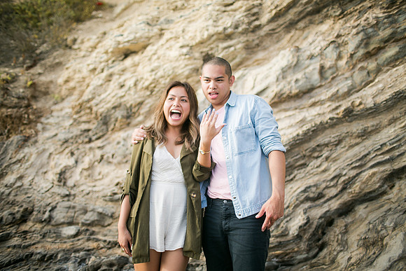 Amber_Ian_Proposal_8.18.18-45