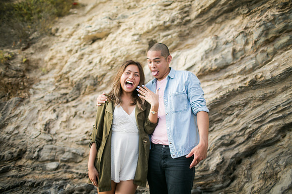 Amber_Ian_Proposal_8.18.18-46