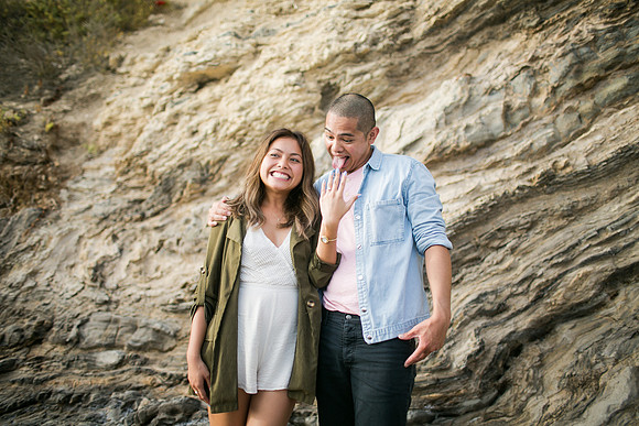 Amber_Ian_Proposal_8.18.18-47